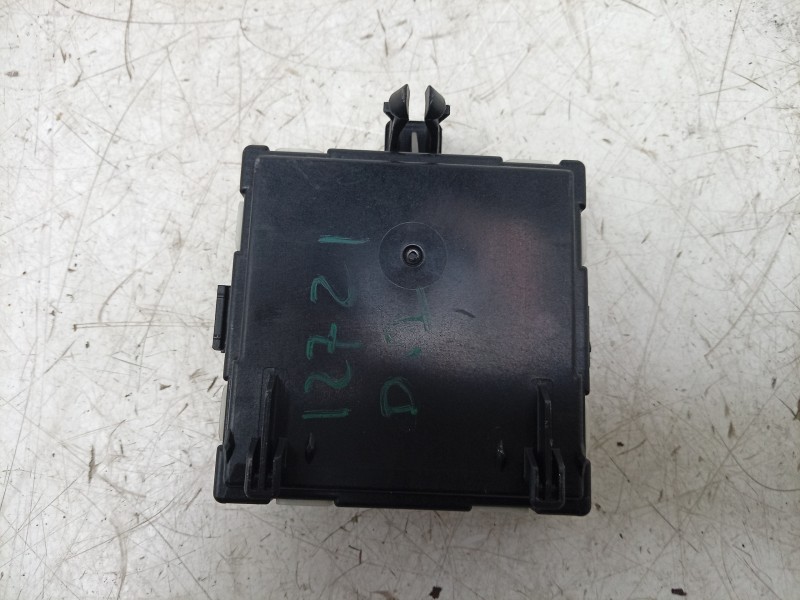 Recambio de modulo confort para mercedes-benz eqa (h243) eqa 250+ (243.702) referencia OEM IAM A2C7839800600 A1779007316 