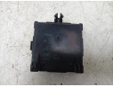 MODULO CONFORT A2C7839800600 A1779007316 