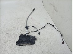 CERRADURA PUERTA DELANTERA DERECHA 3J1837016A DLF001037HQ