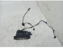 CERRADURA PUERTA DELANTERA DERECHA 3J1837016A DLF001037HQ