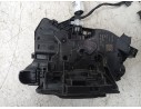 CERRADURA PUERTA DELANTERA DERECHA 3J1837016A DLF001037HQ