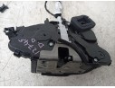 CERRADURA PUERTA DELANTERA DERECHA 3J1837016A DLF001037HQ