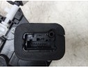 CERRADURA PUERTA DELANTERA DERECHA 3J1837016A DLF001037HQ