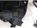 CERRADURA PUERTA DELANTERA DERECHA 3J1837016A DLF001037HQ