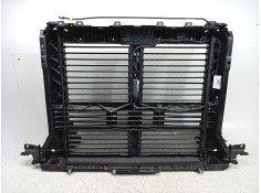 PANEL FRONTAL PZ31A16E146 