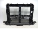 PANEL FRONTAL PZ31A16E146 