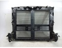 PANEL FRONTAL PZ31A16E146 