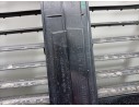 PANEL FRONTAL PZ31A16E146 