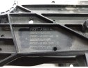 PANEL FRONTAL PZ31A16E146 