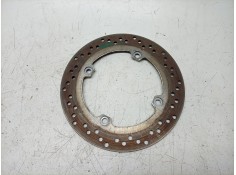 DISCO DE FRENO TRASERO 6921106G10000 