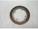 DISCO DE FRENO TRASERO 6921106G10000 