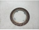 DISCO DE FRENO TRASERO 6921106G10000 