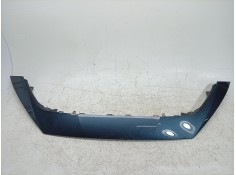 MOLDURA 5FA806333 