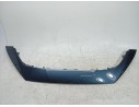 MOLDURA 5FA806333 