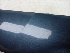 Recambio de moldura para seat leon sportstourer (kl8, kld) 1.5 etsi referencia OEM IAM  5FA806333  2