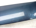 MOLDURA 5FA806333 
