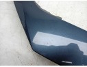 MOLDURA 5FA806333 