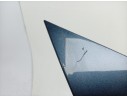 MOLDURA 5FA806333 