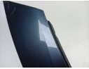 MOLDURA 5FA806333 