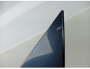 MOLDURA 5FA806333 