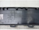 MOLDURA 5FA806333 