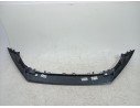 MOLDURA 5FA806333 