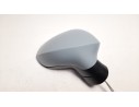 RETROVISOR DERECHO 6J0857508C9B9 6J0857508C9B9 ST0357113 1052124013