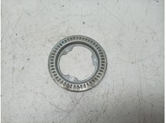 SENSOR 5416228K00000 