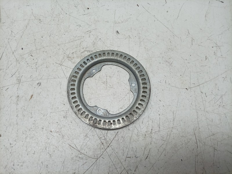 Recambio de sensor para suzuki v-strom 650 referencia OEM IAM  5416228K00000 