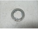 SENSOR 5416228K00000 