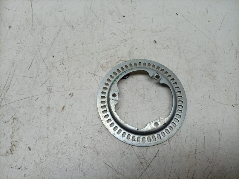 Recambio de sensor para suzuki v-strom 650 referencia OEM IAM  5416228K00000 