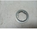 SENSOR 5416228K00000 