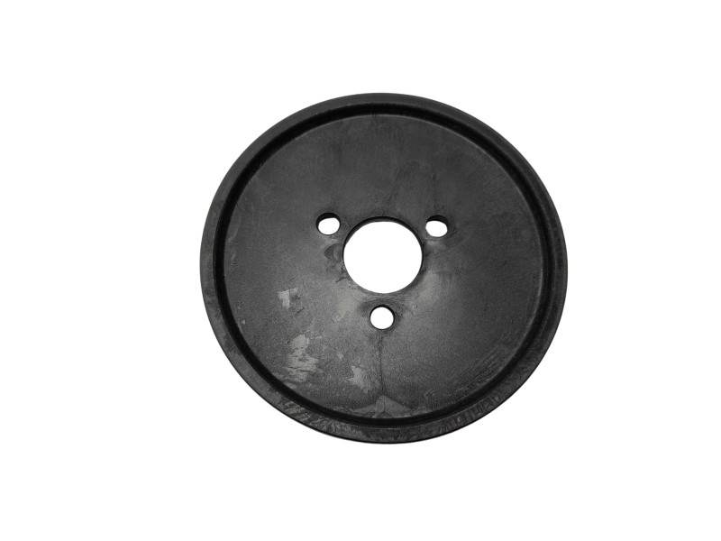 Recambio de polea para bmw serie 3 berlina (e90) referencia OEM IAM  32427790453 422368/741422368