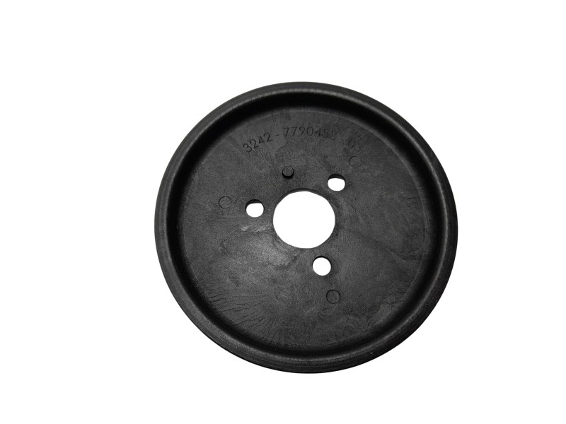 Recambio de polea para bmw serie 3 berlina (e90) referencia OEM IAM  32427790453 422368/741422368