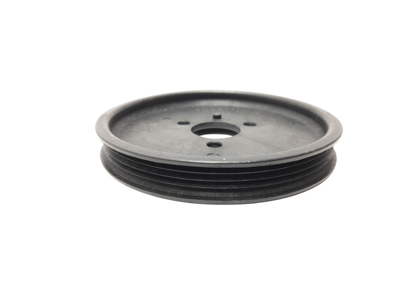 Recambio de polea para bmw serie 3 berlina (e90) referencia OEM IAM  32427790453 422368/741422368