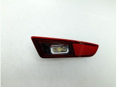 PILOTO TRASERO DERECHO PARAGOLPES 265407415R 