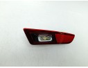 PILOTO TRASERO DERECHO PARAGOLPES 265407415R 