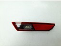 PILOTO TRASERO DERECHO PARAGOLPES 265407415R 