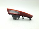 PILOTO TRASERO DERECHO PARAGOLPES 265407415R 