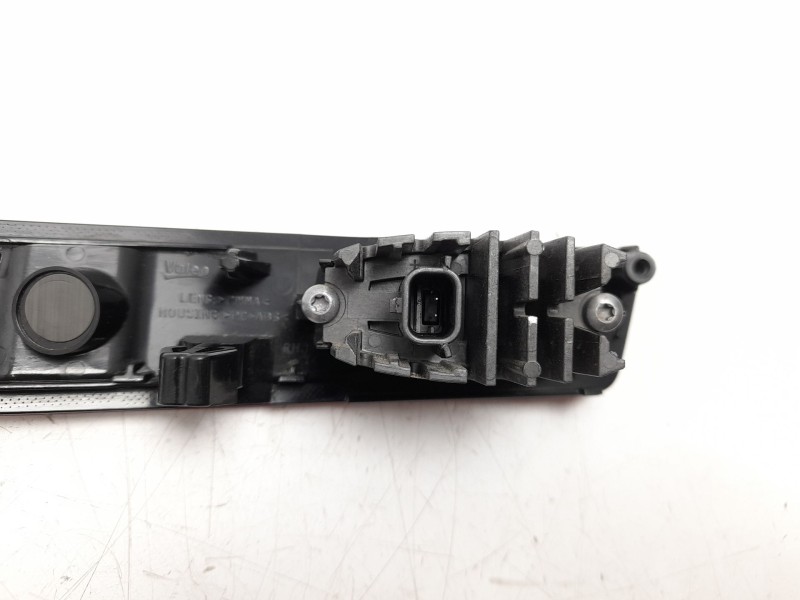 Recambio de piloto trasero derecho paragolpes para renault 5 e-tech 150 referencia OEM IAM  265407415R 