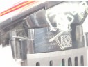 PILOTO TRASERO DERECHO PARAGOLPES 265407415R 