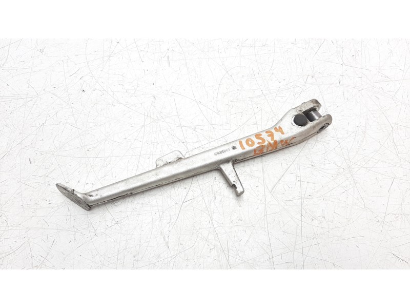 Recambio de caballete lateral para bmw s 1000 rr s 1000 rr referencia OEM IAM 46538361541  