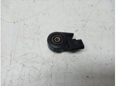 SENSOR 61318388642 