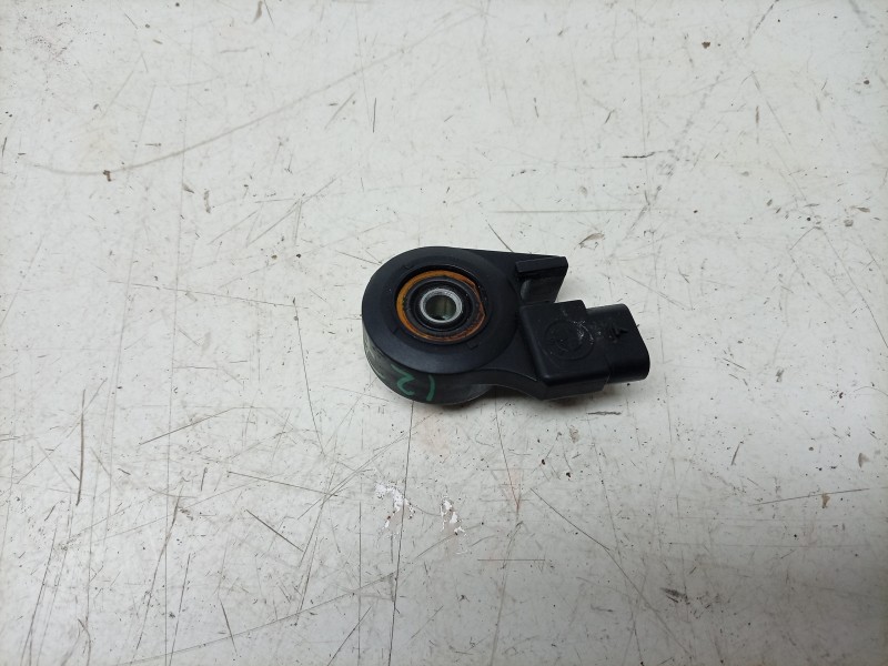 Recambio de sensor para bmw r 1300 gs adventure referencia OEM IAM  61318388642 