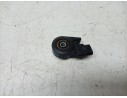 SENSOR 61318388642 