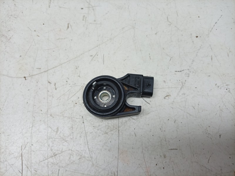 Recambio de sensor para bmw r 1300 gs adventure referencia OEM IAM  61318388642 