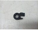 SENSOR 61318388642 