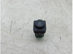 Recambio de interruptor para opel crossland referencia OEM IAM  YP00033577 