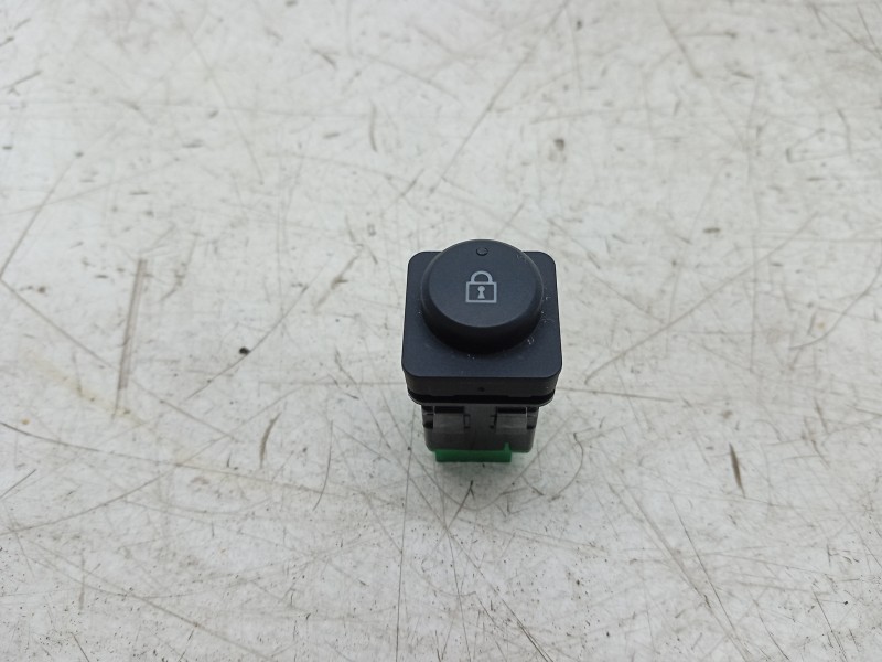 Recambio de interruptor para opel crossland referencia OEM IAM  YP00033577 