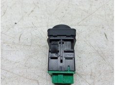 Recambio de interruptor para opel crossland referencia OEM IAM  YP00033577  2